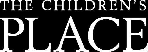 The Children's Place logo