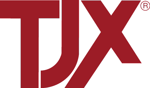 TJ Maxx logo