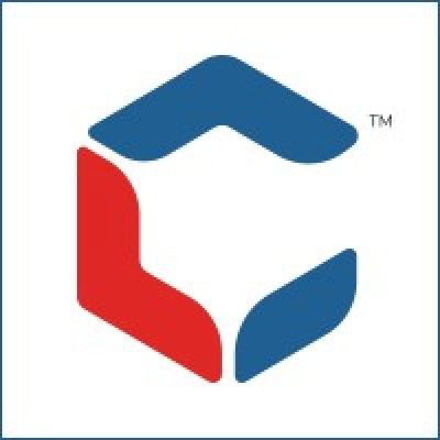 Covius logo