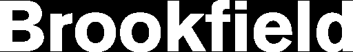 Brookfield Asset Management logo