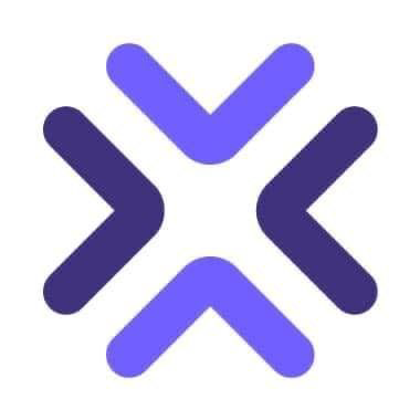 Lexicon logo