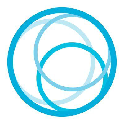 Preferred Primary Care Physicians logo