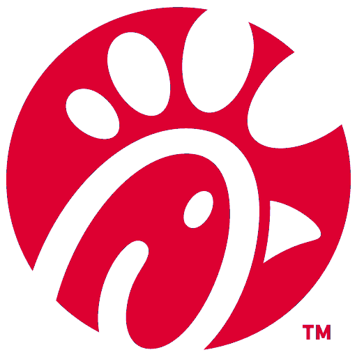 Chick-fil-A logo