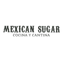 Mexican Sugar Cocina logo