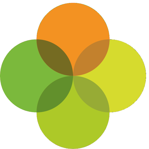 Arbor Education logo