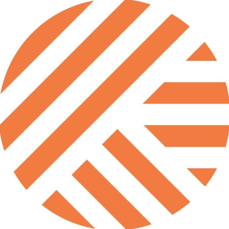 CloseKnit logo