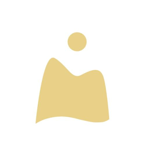 Monte Christo Communities logo