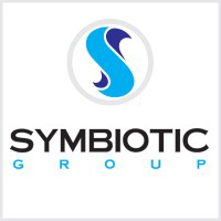 Symbiotic Digital logo