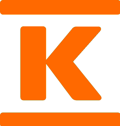 Kesko logo