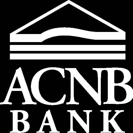 ACNB Bank logo