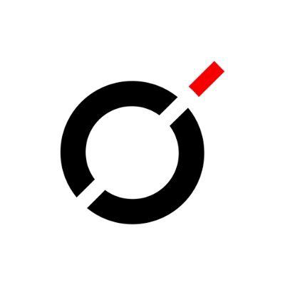 Witt O'Brien's logo