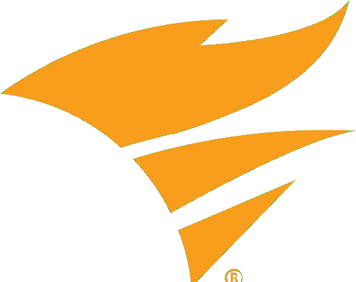 SolarWinds logo