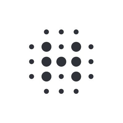 Humanoid logo