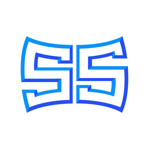 Southern States logo