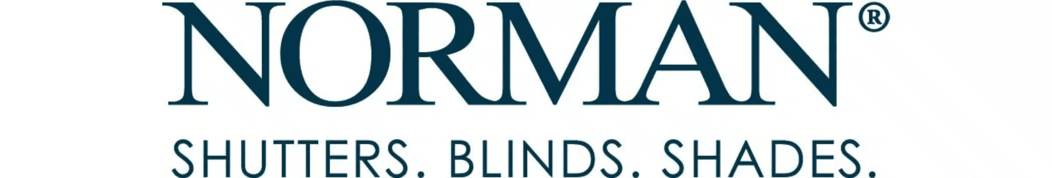Norman Window Fashions logo