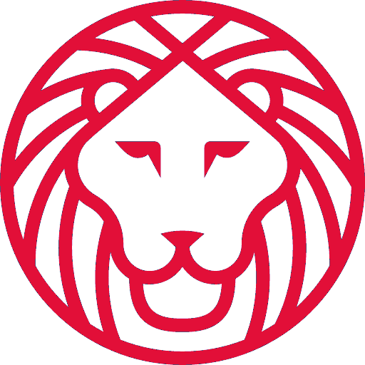 Ameris Bank logo