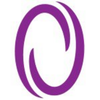 PharmD On Demand logo