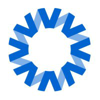 National Vision logo