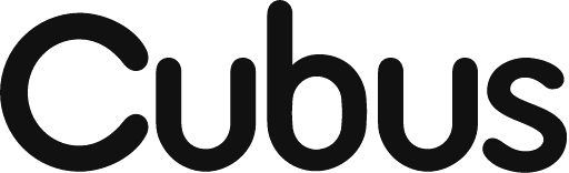 Cubus logo