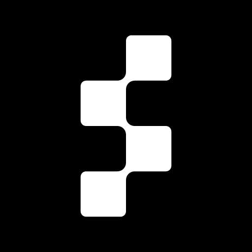 Figure logo