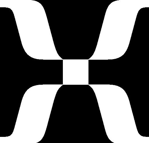Mixpanel logo