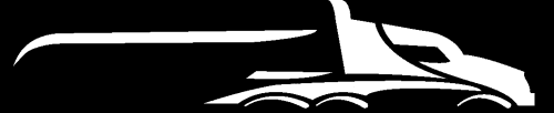 Morristown Express logo