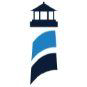 Island Psychiatry logo