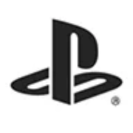 Sony Interactive logo