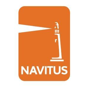 Navitus Health Solutions logo