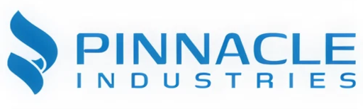 Pinnacle Industries logo