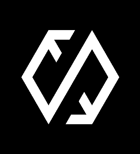 Xendit logo