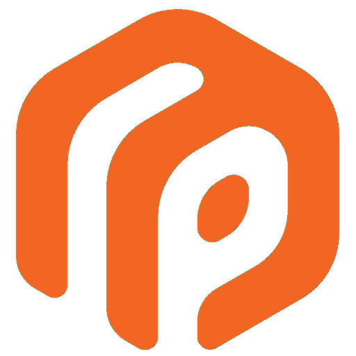 Rhoda logo