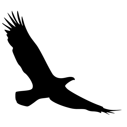 City of Cranbrook logo
