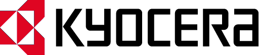 KYOCERA Global logo