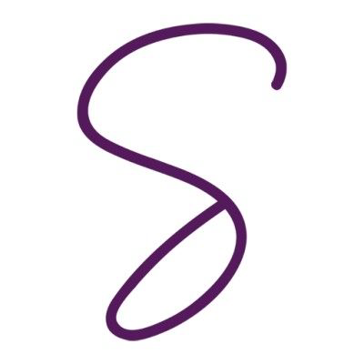 Gentle Shepherd Care logo