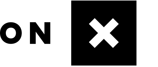 onX Maps logo
