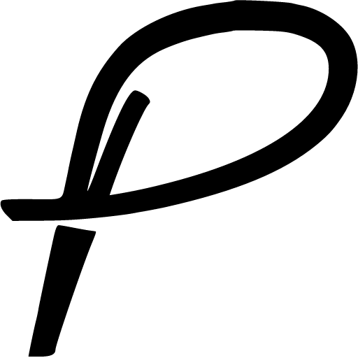 Pence Contractors logo