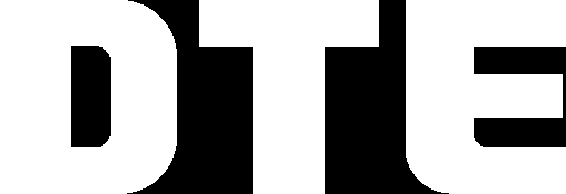DTE Energy logo