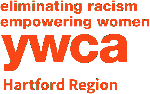 YWCA Hartford Region logo