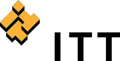 ITT logo