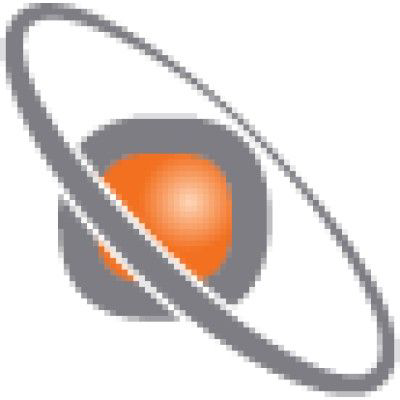 Core Factor logo