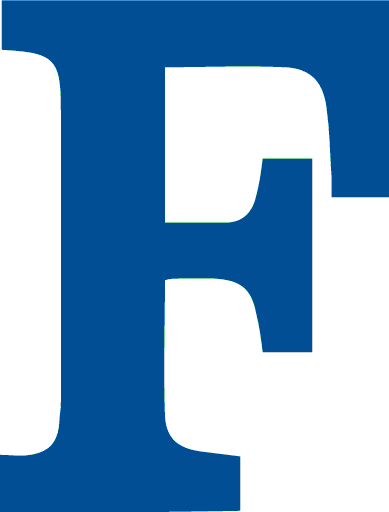 Fulton Bank logo