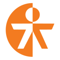 Tennyson Center logo