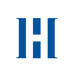 Hillwood logo