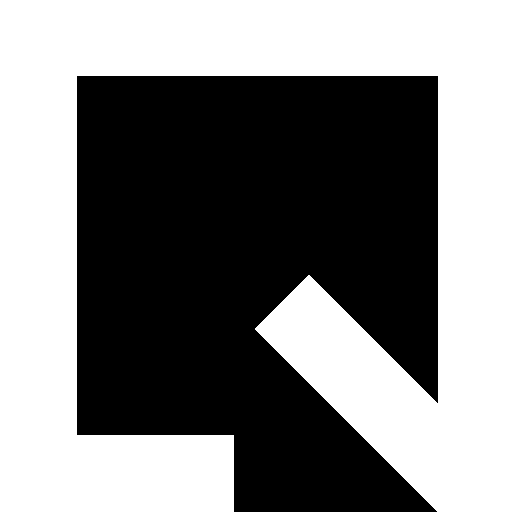 QuintoAndar logo
