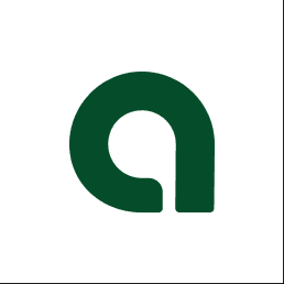 Alma logo