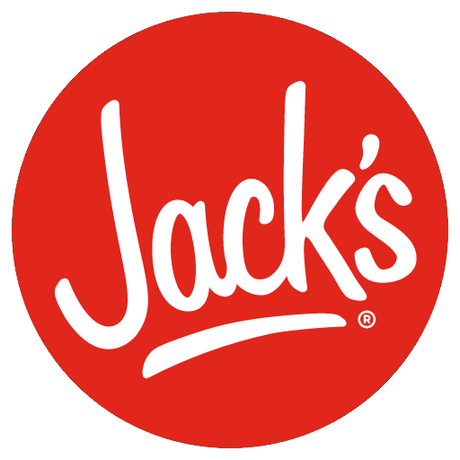 Jack's Family Restaurants logo