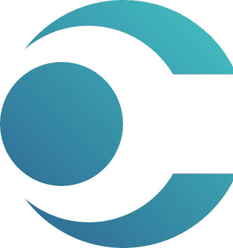 CEPRES logo