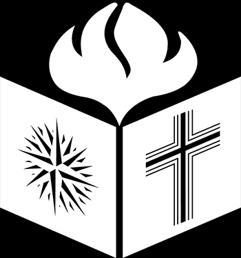St. Anne's-Belfield logo