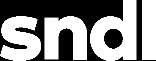 SNDL logo